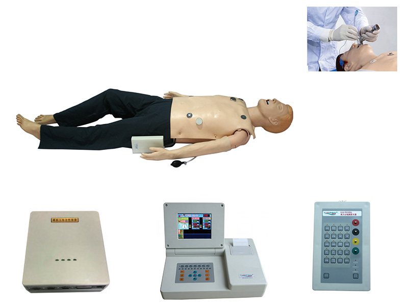 ߼(j)๦ܼӖ(xn)ģMˣķΏ(f)KCPRܲܡĺһǶʽϵy(tng) 