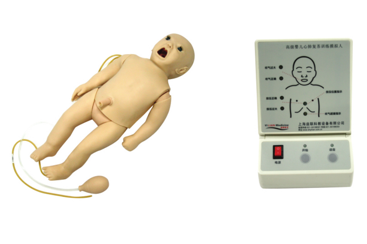 ߼(j)๦CϼӖ(xn)ģM(ACLS߼(j)֧֡Ƕʽϵy(tng)