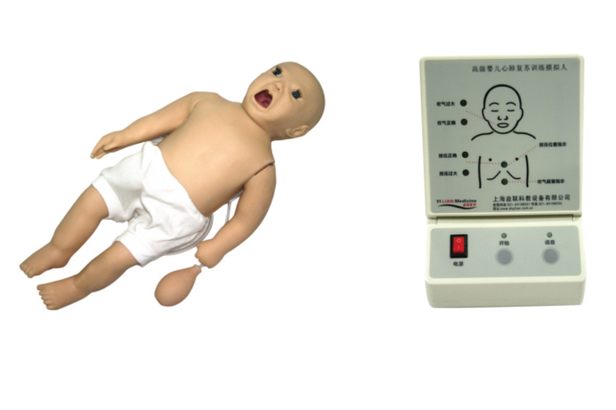 ߼(j)๦܋냺CϼӖ(xn)ģM(ACLS߼(j)֧Ƕʽϵy(tng))
